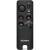 Sony GP-VPT3 - odpinany pilot RMT-VP2